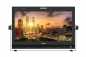 Preview: TVLogic LVM-181S; 18,5" Multiformat Monitor, FullHD, 1920x1080, 3G-SDI, DVI-I, HDMI, Analog Preview: TVLogic LVM-181S; 18,5" Multiformat Monitor, FullHD, 1920x1080, 3G-SDI, DVI-I, HDMI, Analog